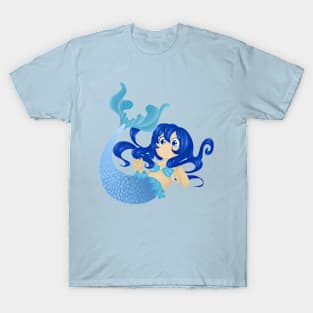 Azulis T-Shirt